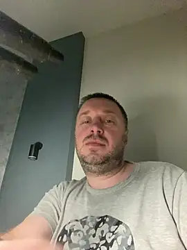 Chat XXX Live DorianJeday