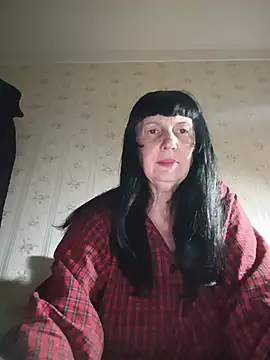 Chatroom XXX en direct de MelanyBanks