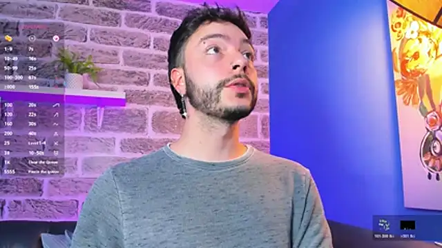 Chat +18 de noah_ricci ao vivo