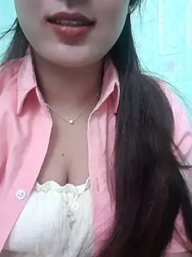 Linksys_nicee's Live XXX Chat