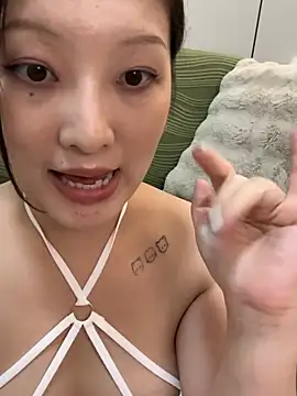 mimiss02 Live XXX-Chat