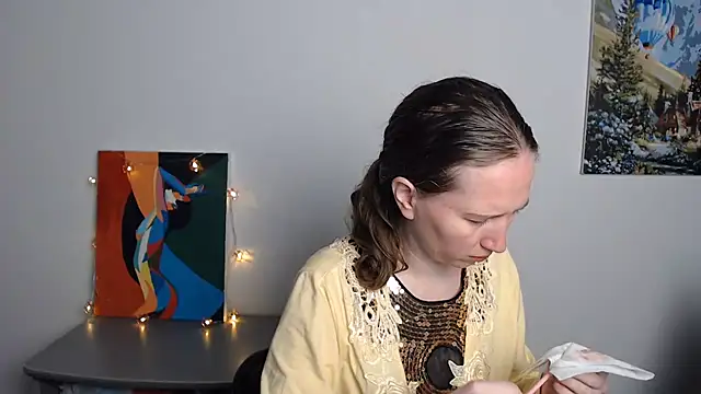 Sexy_MargoX_ Live XXX-Chat