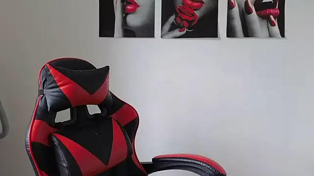 tammyandrade_'s Live XXX Chat