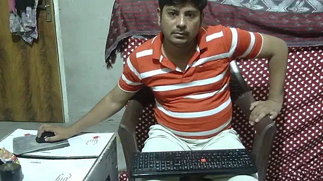 Av1994 live XXX chat