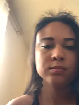 Chat XXX ao vivo de regina425