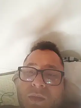 Xxxxxlv's Webcam Show