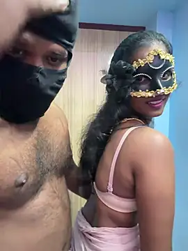 Czat XXX na żywo – tamilcouples0