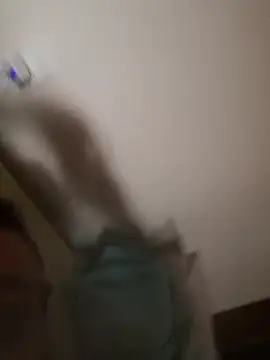 Xxxxxlvn Webbikameraesitys