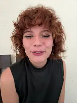 skay_sexart's Live XXX Chat