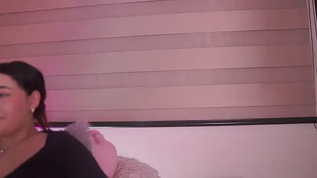 Živý XXX chat dakotaa_01