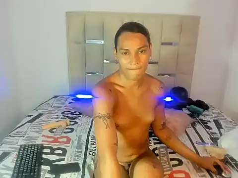 Chatroom XXX en direct de sexycute_X