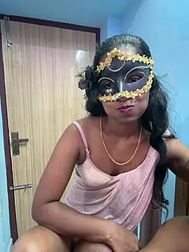 tamilcouples0 élő XXX-chatje