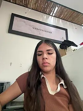 EmmaBlake1 라이브 XXX 채팅