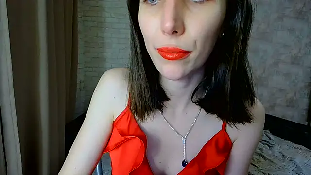 Anika_bloom Live XXX-chat