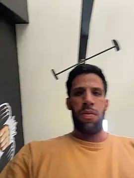 Karim_mansur's Live XXX Chat