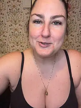 Онлайн чат XXX Lacey_BBW