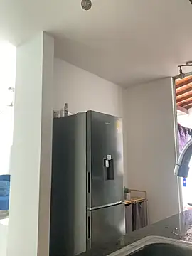 Živý XXX chat Sharongirl07