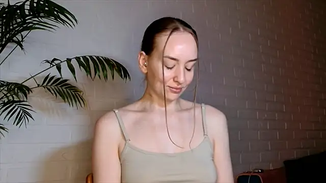 Živý XXX chat WhitePrincessLuna