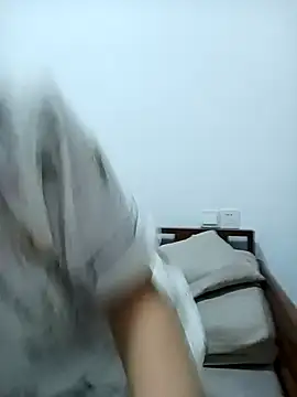 HSU8HSU Live XXX-chat