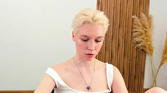 Chat XXX en directo de AgataGate