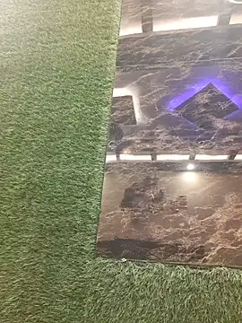 دردشة SHANVII الجنسية المباشرة