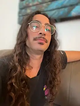 Вебкам-шоу Vicky_Sixx