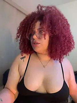 Leyah__'s Live XXX Chat