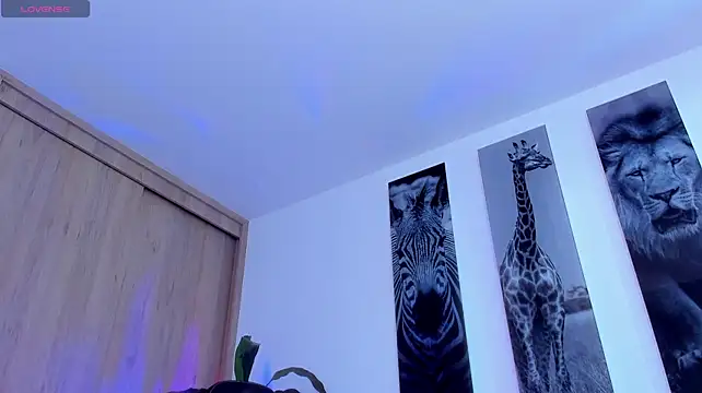 Santos_ramirez1 라이브 XXX 채팅