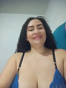 paulett15 – Live XXX-chat