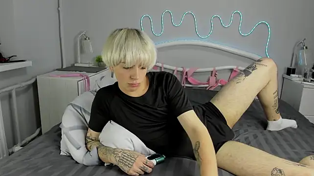 doll_from_hell Chat XXX live