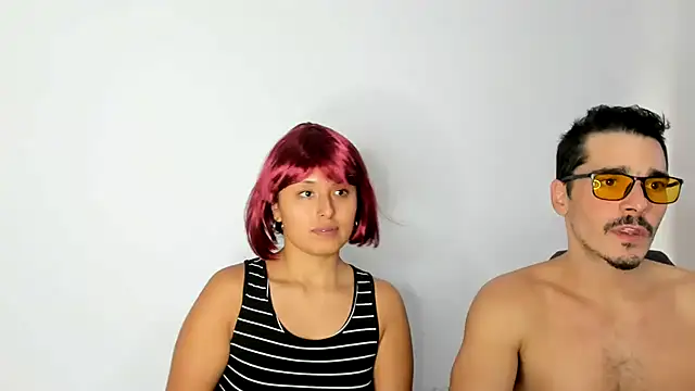 دردشة coupleforever33 الجنسية المباشرة