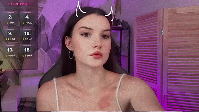 Chat XXX en directo de AgataWillis