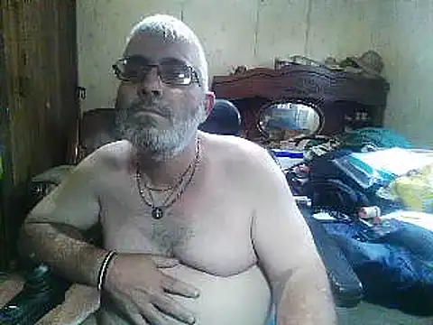 hearseguy77 Live XXX-Chat