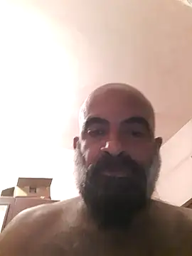 Chat XXX ao vivo de kikkalakka