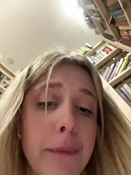SiaLater 라이브 XXX 채팅