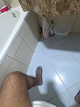 dream_catcher লাইভ XXX চ্যাট
