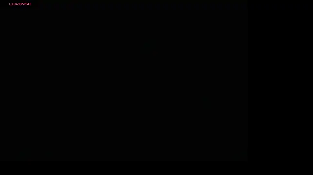 marcochico – Live XXX-chat