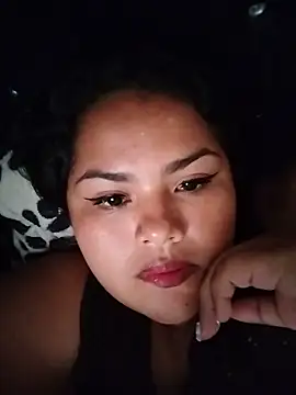 MiaBloom0 Chat XXX live
