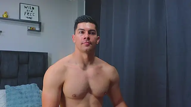 Chat +18 de FelipeAndMarcello3 ao vivo