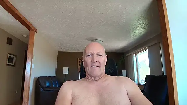 BasicAnt's Live XXX Chat