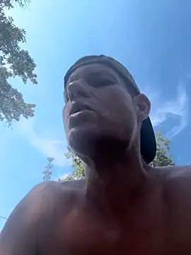 JockNThirsty: вебкам-шоу
