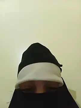sexy__mona 라이브 XXX 채팅