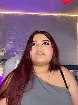 Czat XXX na żywo – sofii_kitty_