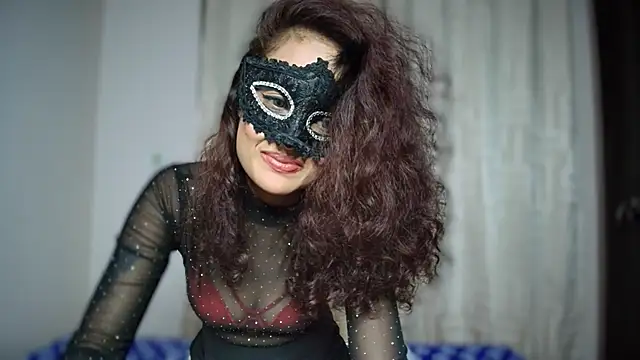 ScarletSeductive 라이브 XXX 채팅