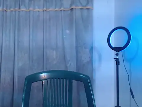 Chat XXX ao vivo de sharly14