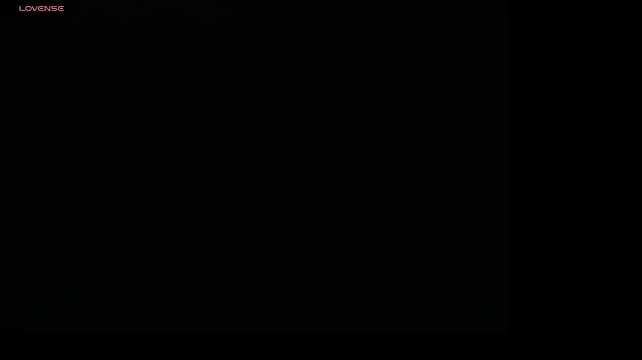 Živý XXX chat marcochico