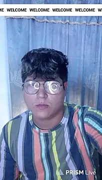 XXX chat uživo modela sharly14