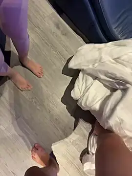 Chat XXX Live _SaRa_