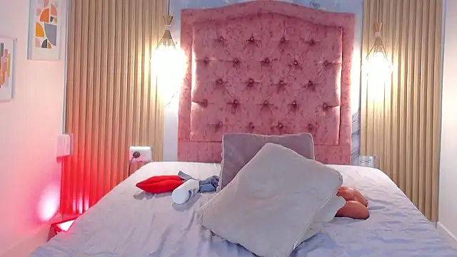Chat XXX en directo de angelswets