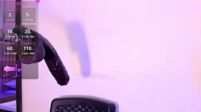 sexy_mich_18's Live XXX Chat